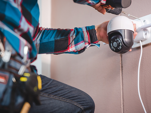 Mold Issues in Brooklyn