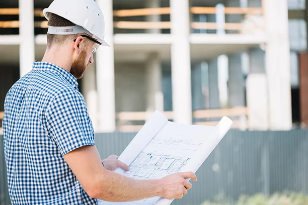Asbestos Inspection in Brooklyn