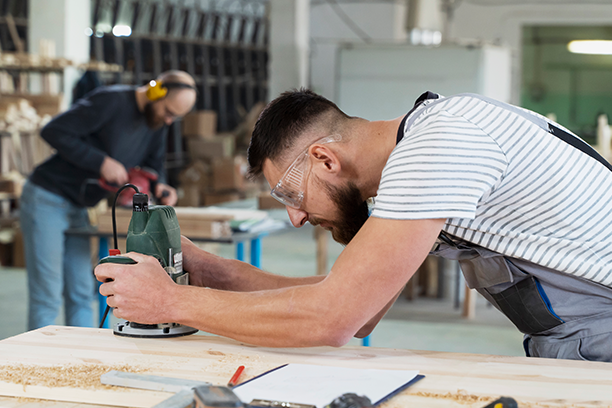 Interior Remodelling in Brooklyn USA