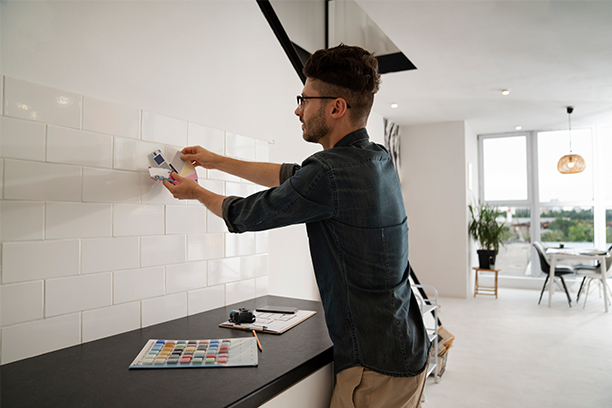 Home Renovation Ideas in NYC